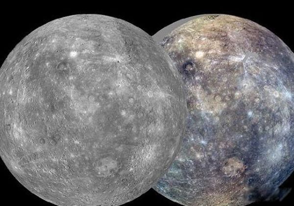 ˮ�ǵ��ص��˵һ�� �����Դ��ڵĻ�������