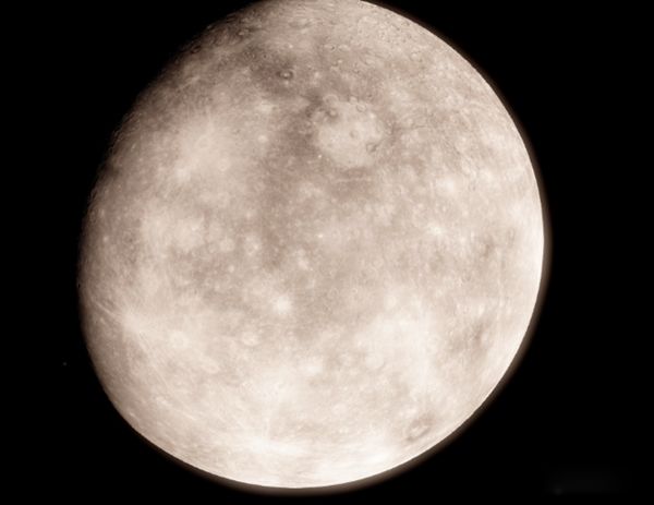 ˮ�ǵ��ص��˵һ�� �����Դ��ڵĻ�������