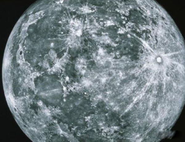 ˮ�ǵ��ص��˵һ�� �����Դ��ڵĻ�������