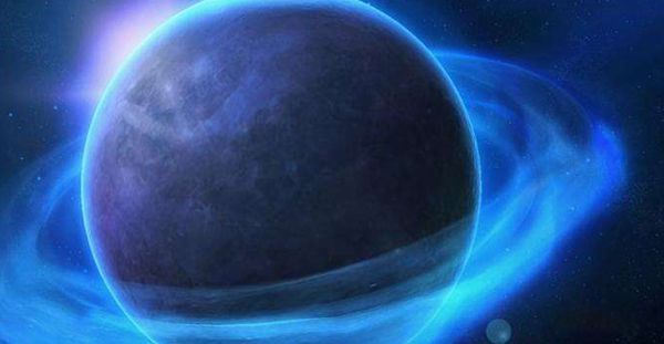 ˮ�ǵ��ص��˵һ�� �����Դ��ڵĻ�������