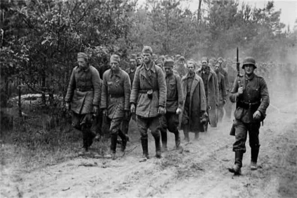 ���ٵ۹����弸������ �����ڵ��ĸ�����ʲôʱ��������