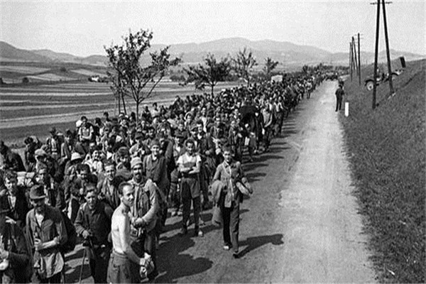 ���ٵ۹����弸������ �����ڵ��ĸ�����ʲôʱ��������