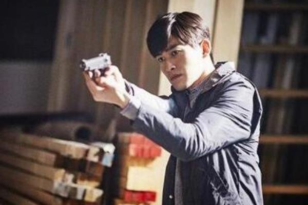 ʮ�����Ӧ����ʵ������ʲô ����Щ��������ʵ������