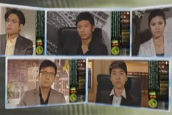 ��̫����ʲô��֯ʲô��˼ ����Ļ���ϴ���˭