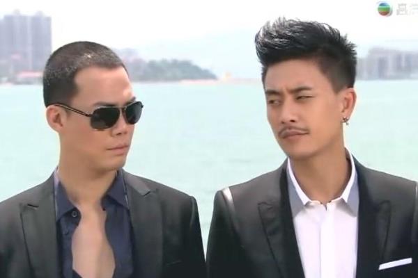 ��̫����ʲô��֯ʲô��˼ ����Ļ���ϴ���˭