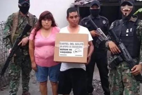 ��̫����ʲô��֯ʲô��˼ ����Ļ���ϴ���˭