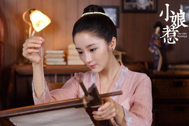 ���ڻ��������� ʲô�������Ļ�?������γɵ�