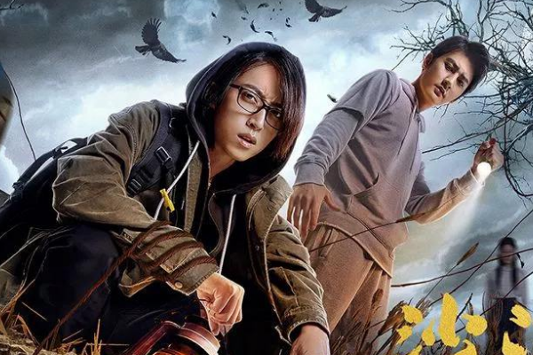 ��ɥ�����ʲô ����������ɥΪʲô��С��ɱ��