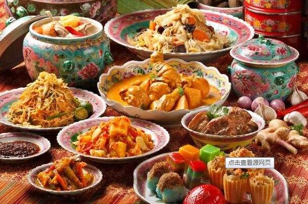 ���ڻ��������� ʲô�������Ļ�?������γɵ�