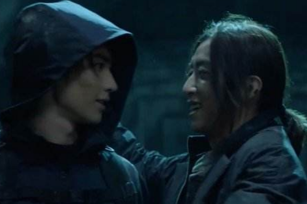 ��ɥ�����ʲô ����������ɥΪʲô��С��ɱ��