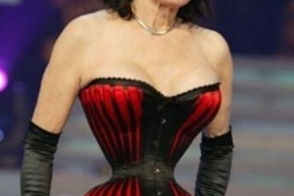 ȫ������ϸ������˭?������Χ�ж�ϸ ����ϸ���������¼