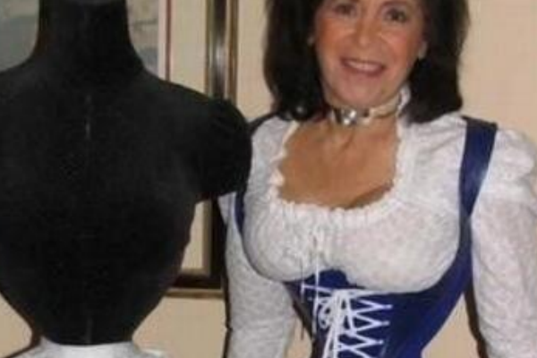 ȫ������ϸ������˭?������Χ�ж�ϸ ����ϸ���������¼