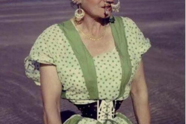 ȫ������ϸ������˭?������Χ�ж�ϸ ����ϸ���������¼