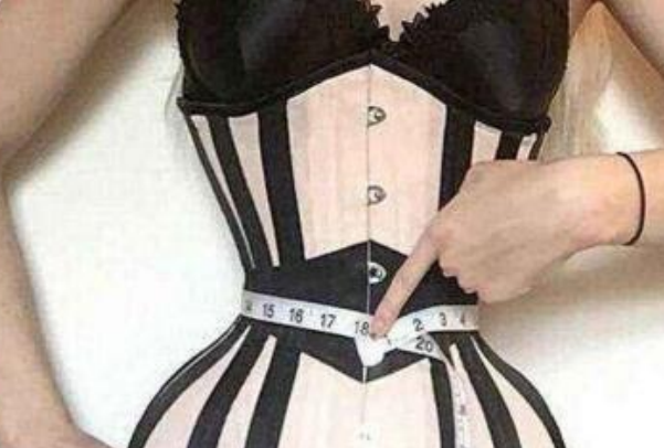 ȫ������ϸ������˭?������Χ�ж�ϸ ����ϸ���������¼