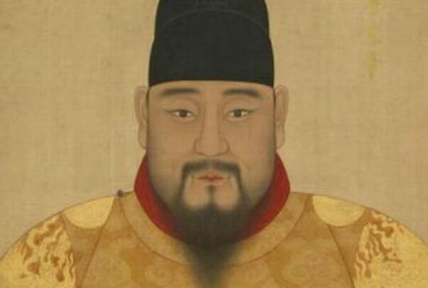 明朝最荒唐的帝王是谁 朱祁镇评价很低什么这么差