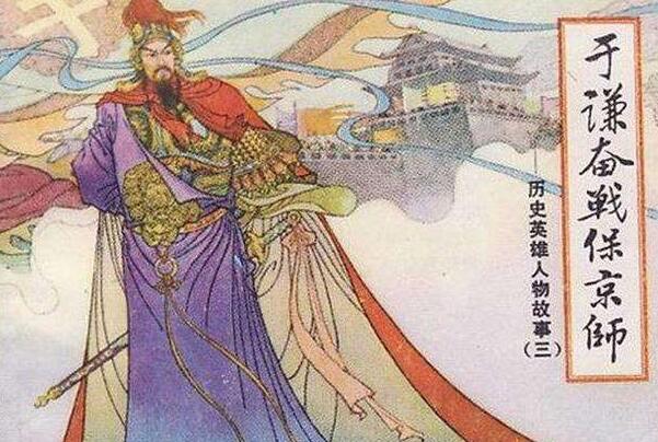 ��������Ƶĵ�����˭ ���������ۺܵ�ʲô��ô��