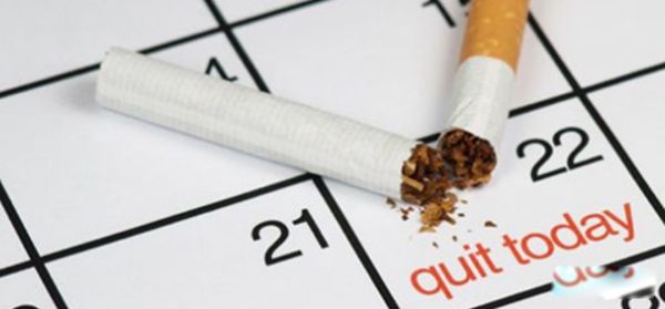 催眠术是怎么做到的 控制别人大脑的原理是什么