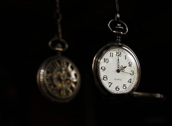 催眠术是怎么做到的 控制别人大脑的原理是什么