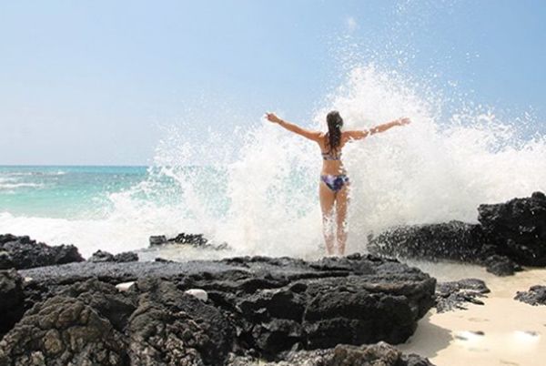 催眠术是怎么做到的 控制别人大脑的原理是什么