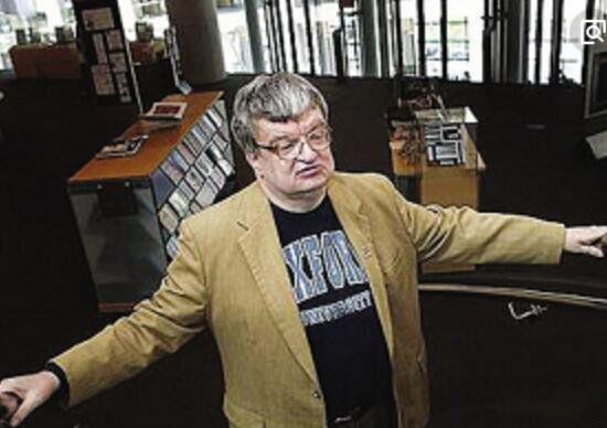 ����ԭ��Ƥ����˭ ӵ�г����ļ��������Ա�֢����