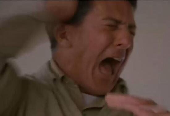 ����ԭ��Ƥ����˭ ӵ�г����ļ��������Ա�֢����