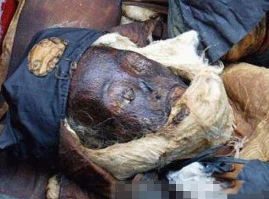 �峯��ʬ����ô���� �����ܿ��峯��ʬ�¼�����