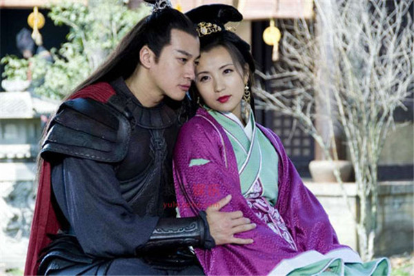 ����ʱ�������ж�� ��ʷ�ϵ��������ߵ����ж��