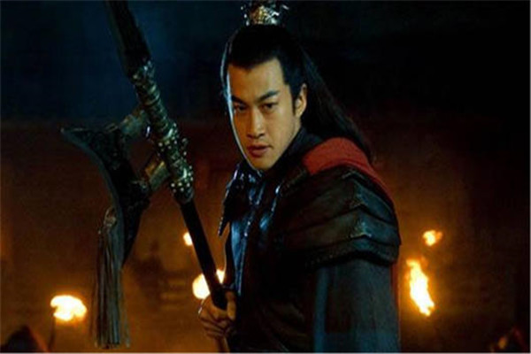 ����ʱ�������ж�� ��ʷ�ϵ��������ߵ����ж��