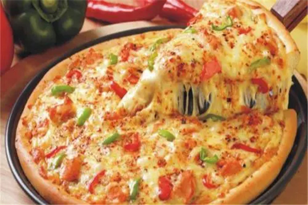 �ߴ��Ƕ������� �ߴ�������������