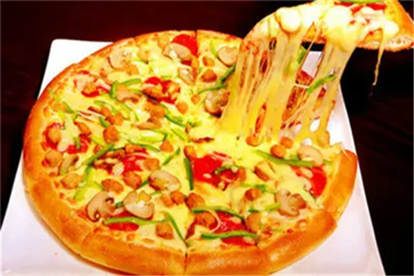 �ߴ��Ƕ������� �ߴ�������������