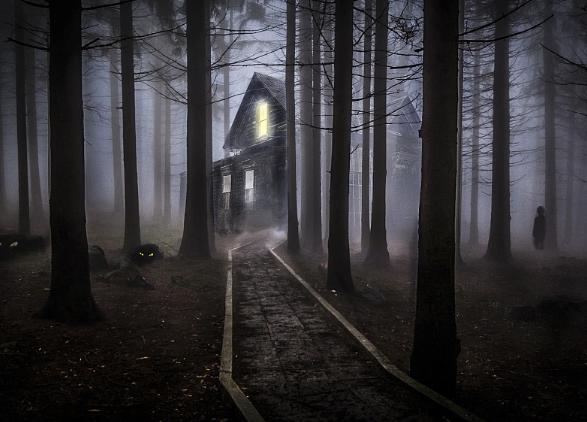 ���˵ҿ˹����¼���ʲô�¼� ��˵�Ǹ�����ʵ�¼��ı�