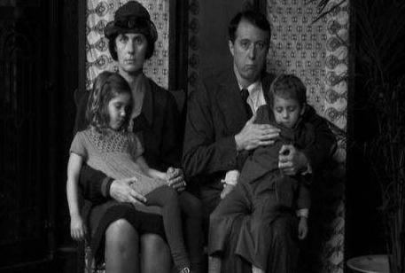 ���˵ҿ˹����¼���ʲô�¼� ��˵�Ǹ�����ʵ�¼��ı�