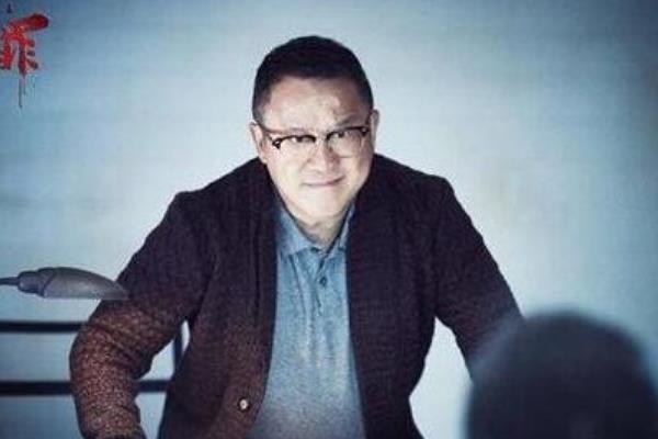 ʮ�����Ӧ����ʵ������ʲô ����Щ��������ʵ������