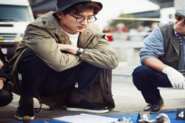 ʮ�����Ӧ����ʵ������ʲô ����Щ��������ʵ������