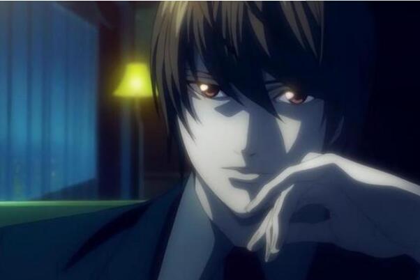 中二病的意思是什么 中二语录短句摘抄