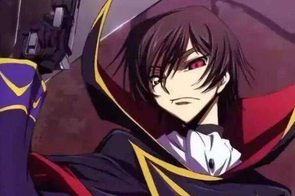 中二病的意思是什么 中二语录短句摘抄