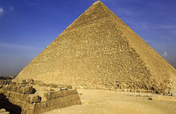 ��������������Ļ��Ǽٵ� α����ʷ�����Ǻ�����ٵ�