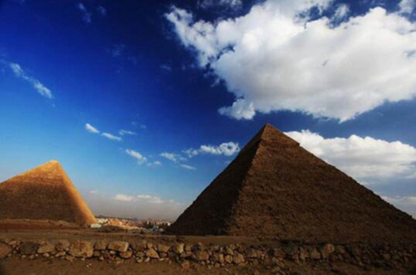 ��������������Ļ��Ǽٵ� α����ʷ�����Ǻ�����ٵ�