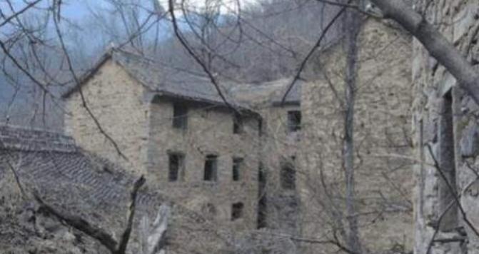 ���Ϸ��Ŵ�Ϊʲô�ǽ��� ���Ŵ������¼���������ô����