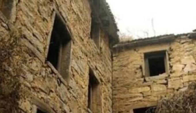 ���Ϸ��Ŵ�Ϊʲô�ǽ��� ���Ŵ������¼���������ô����