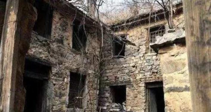 ���Ϸ��Ŵ�Ϊʲô�ǽ��� ���Ŵ������¼���������ô����