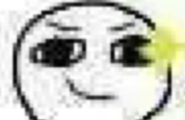 4567��һ��ʲôλ���Ĺ� ��������4567��ʲô��˼��