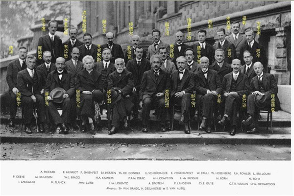 ����˹̹���Ĺ�����ʲô ��Щ�˲���ĳɾ�