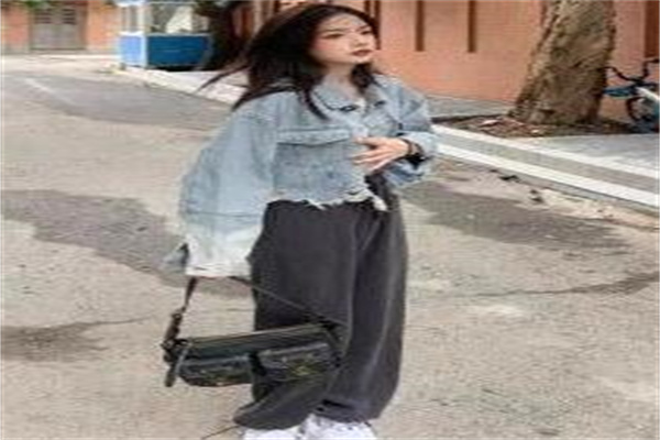 网络上的OOTD是什么意思 小红书热门缩写词指的是什么