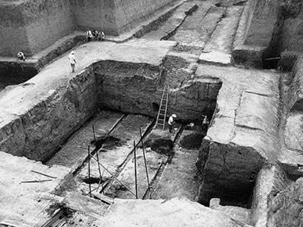 ��ʼ����ĸĹ���ֳ���Գ�ź� ��̫��Ĺ�еĳ���Գ��ʲô