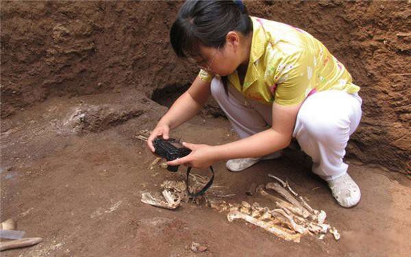 ��ʼ����ĸĹ���ֳ���Գ�ź� ��̫��Ĺ�еĳ���Գ��ʲô