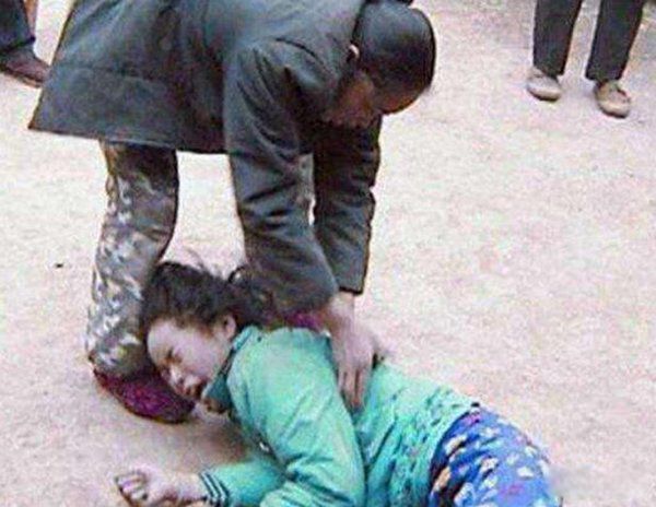 ������ʲô�� ��ŮСŮ�����ൽ����ʲô������