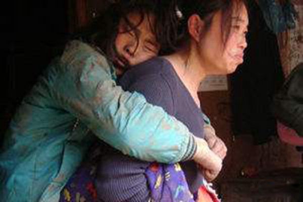 ������ʲô�� ��ŮСŮ�����ൽ����ʲô������