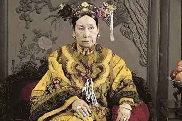 ����Ĺ����ȫ������ʷ������ʲô ����ش���Ĺ����