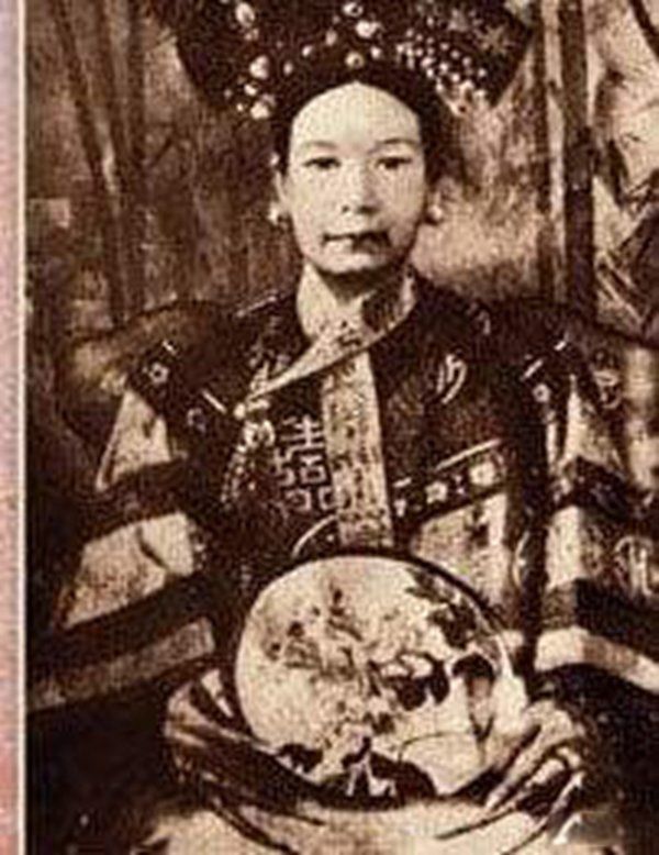 ����Ĺ����ȫ������ʷ������ʲô ����ش���Ĺ����